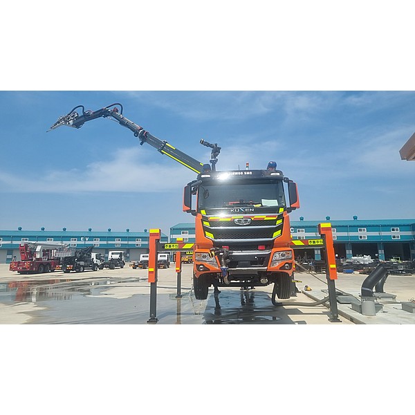 proyek-image